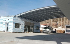 opet_tonoz_imalat_uygulama_isleri (39)